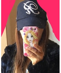 Rady | キャップ