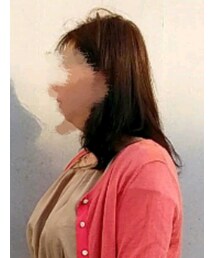 BANANAPUBLIC | カーディガン/ボレロ