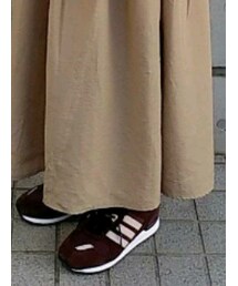 adidas | スニーカー