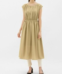 GU | ワンピース