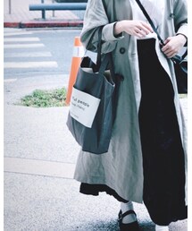 beautiful people | バッグ