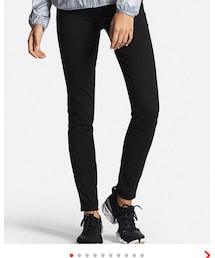 UNIQLO | パンツ