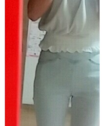 Honeys | トップス