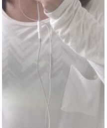 NIKE | ブラジャー