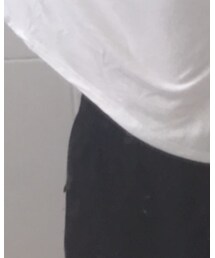 adidas | その他パンツ