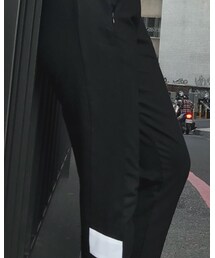 adidas | その他パンツ