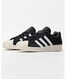 adidas | スニーカー