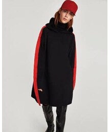 ZARA | ワンピース