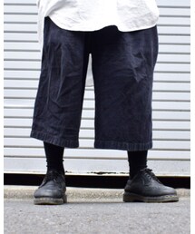 used | その他パンツ