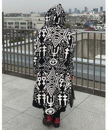 後ろ姿 | その他