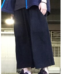 used | その他パンツ