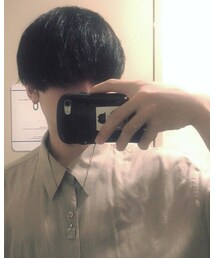 used | シャツ/ブラウス