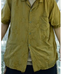 used | シャツ/ブラウス