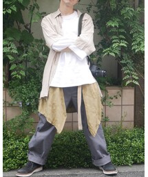 別アングル | その他