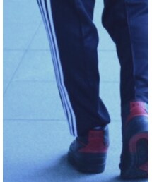 AIR JORDAN | スニーカー