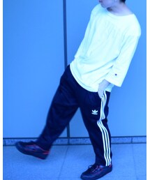 別アングル | その他