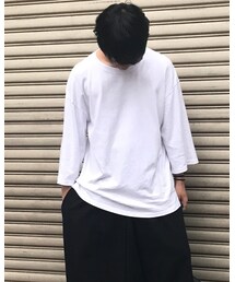 used | Tシャツ/カットソー