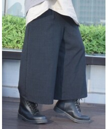 used | その他パンツ