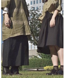 友達と📷 | その他