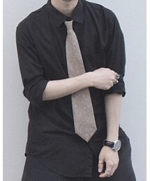UNIQLO | シャツ/ブラウス