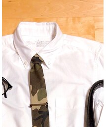 無印良品 | シャツ/ブラウス