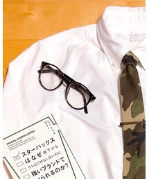 Vital MONSIEUR NICOLE | ネクタイ