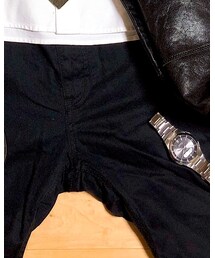 スターバックス | 本