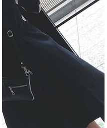 Martha | ワンピース/ドレス