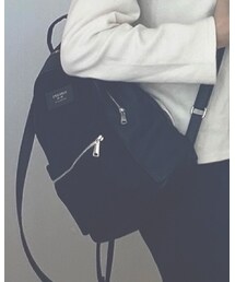 H&M | バッグ