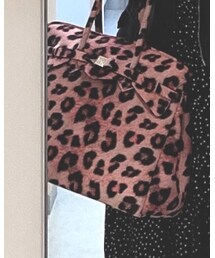 savemybag | バッグ