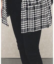 UNIQLO | パンツ
