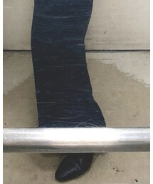 ZARA | シューズ