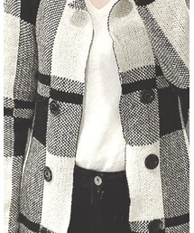 UNIQLO | トップス