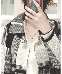 Guess | アクセサリー