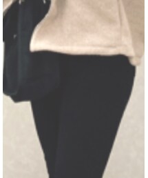 GU | パンツ
