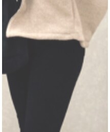 ZARA | シューズ