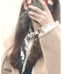 GU | アクセサリー