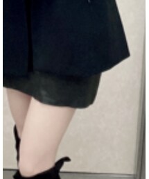 ZARA | スカート