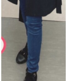 GU | パンツ
