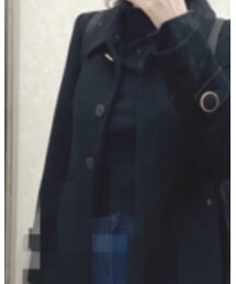 GU | トップス