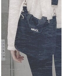 shock | バッグ