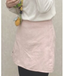 H&M | スカート