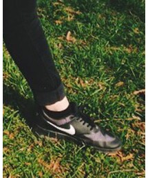 NIKE | スニーカー