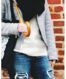 FOREVER 21 | ニット/セーター