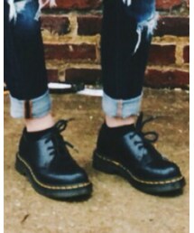 Dr. Martens | その他シューズ