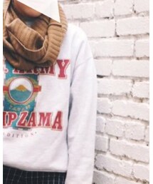 VINTAGE | スウェット