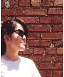 quay | サングラス