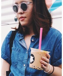 crap eyewear | サングラス