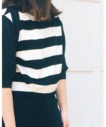 RETRO GIRL | シャツ/ブラウス