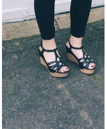 Guess | サンダル